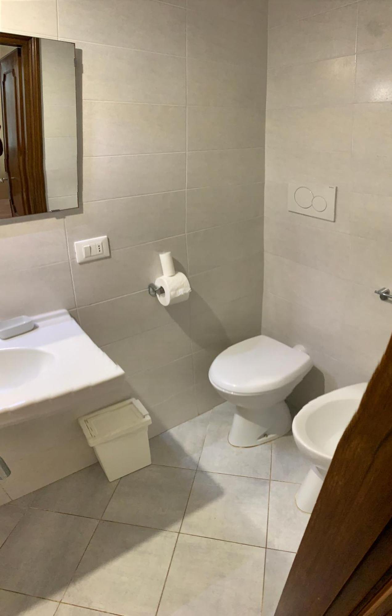 Romantic Enchantment With Private Bathroom Affittacamere *